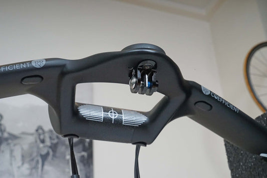 Ride Media Unboxing Video