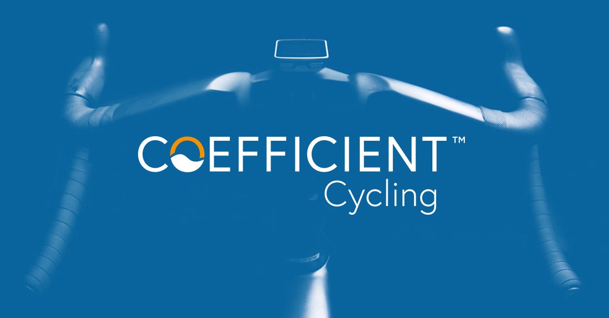 Coefficient Cycling