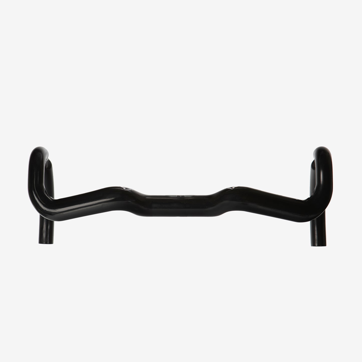 Coefficient AR (All Road) Carbon Handlebar