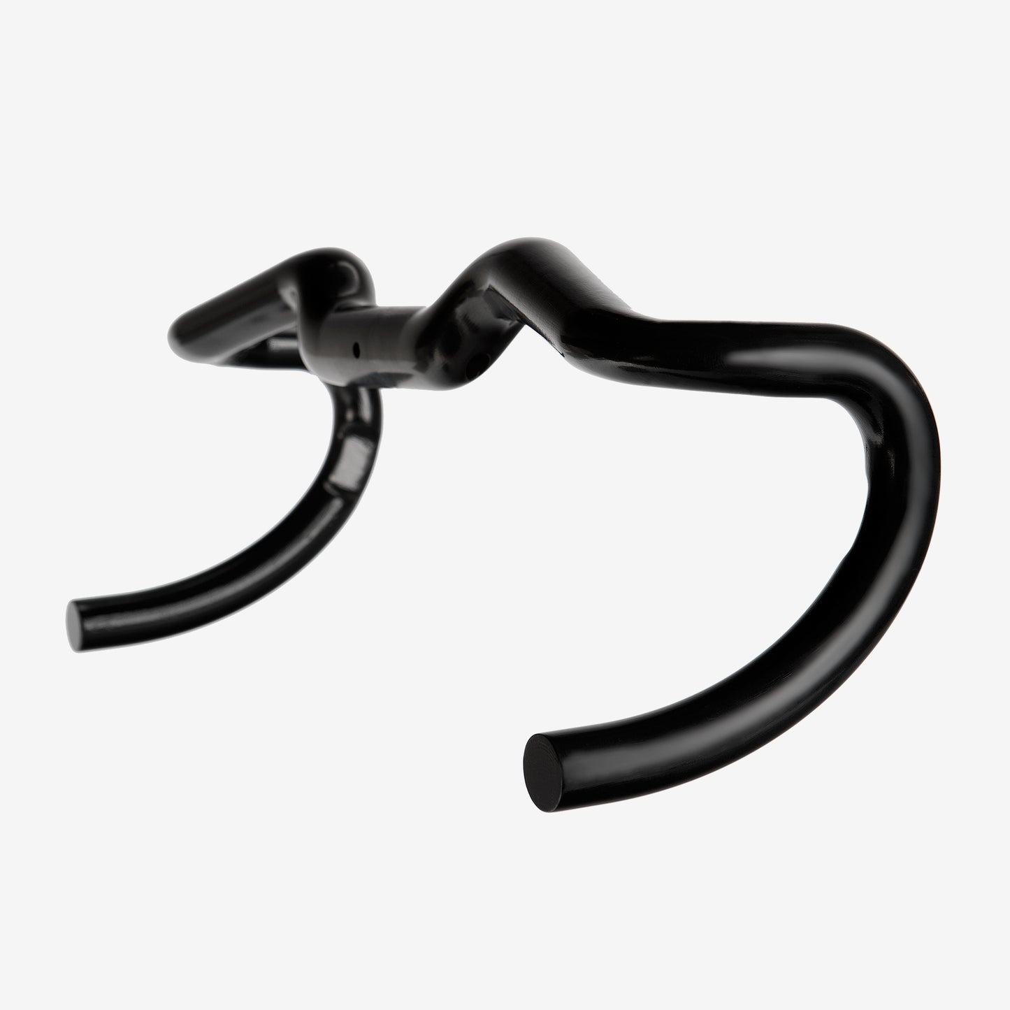 Coefficient AR (All Road) Carbon Handlebar