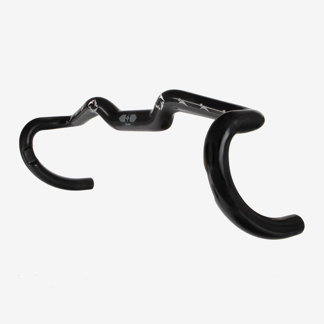 Coefficient Cycling UK | Home of Coefficient Handlebars
