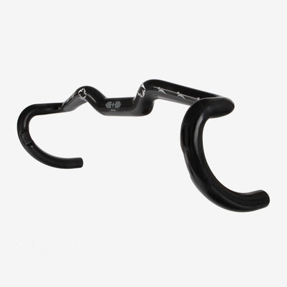 Coefficient AR (All Road) Carbon Handlebar