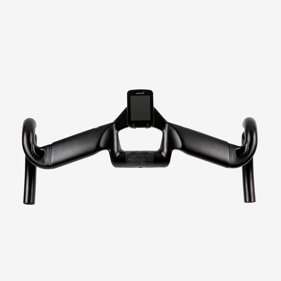 Coefficient RR (Road Race) Carbon Handlebar