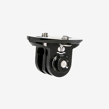 GOPRO Mount For Coefficient RR Handlebars - Coefficient Cycling